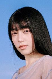 Cheng Wen-ling as Mia in Tasty Tongue 2024
