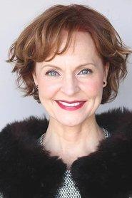 Rebecca Klingler as Diner Waitress in Best Laid Plans 1999