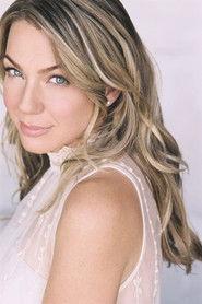 Candace Brown as Walking Man's Wife in Love, Sex, and Missed Connections 2013