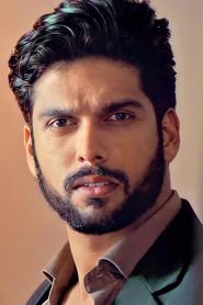 Sai Ketan Rao as in Pellikuturu Party 2022