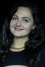 Letícia Rodrigues as Iracema jovem in O Segredo dos Meus Pais 2014