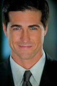Michael McLafferty as Scott in Poison Ivy: The New Seduction 1997