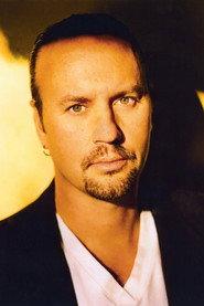 Desmond Child as Self in Two: The Story of Roman & Nyro 2013