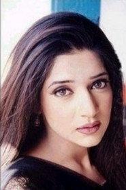 Farah Shah as Sara's Mother in Rok Sako To Rok Lo 2018