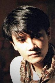 Thái San as Du in Non-Commissioned Officer 1997