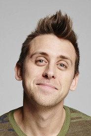 Roman Atwood as Self in Natural Born Pranksters 2016