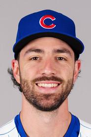Dansby Swanson as Self in Driven: The Freddie Freeman Story 2025