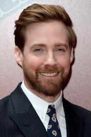 Ricky Wilson as Self in Newbury Comics: Music for Your Eyes 2005