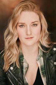 Autumn Mirassou as Emma Smith in One of the Good Ones 2026