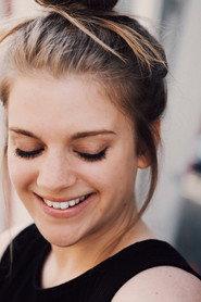 Hannah Bortz as Svenja Habermann in Bearkittens 2018