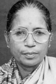 Shanti Devi as in Jeevan Swapna 1937