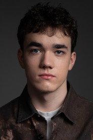 Tõru Kannimäe as Son in Sad Inheritance 2024