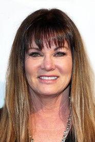 Jeana Keough as Molly in Up the Creek 1984