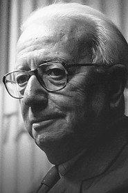 Enzo Biagi as Self in Citizen Berlusconi 2003