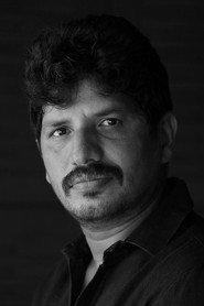 Ravi Varman as Cameo in Moscowin Kavery 2010