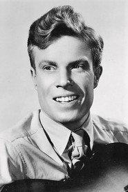 Jimmie Dodd as Mr. Nelson in The Second Woman 1950