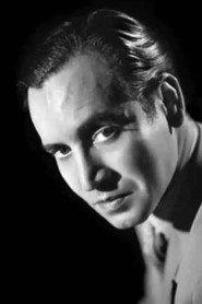 José G. Cruz as Chapo in Paco, el elegante 1952