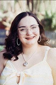 Sara D. Peel as Main Comb Over in Comb and Get It 2016