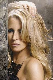 Sara Dallin as Self in Top of the Pops: The True Story 2001