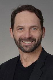 Martin Davídek as in Forest Killer 2024
