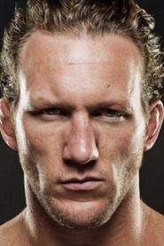 Gray Maynard as Self in UFC Fight Night 20: Maynard vs. Diaz 2010