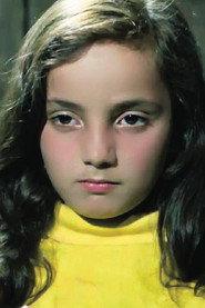 Yeşim Okçugil as in Korkusuzlar