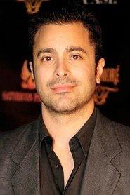 Val Tasso as JD (voice) in Las Plagas: Organisms of War 2012