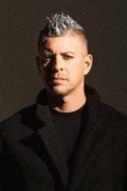Rodrigo Pineda Sánchez as Himself in For Those About to Rock. The Story of Rodrigo y Gabriela 2014