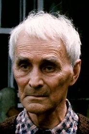 Vasili Kravtsov as in The Apostate 1987