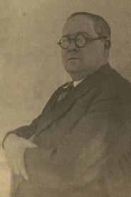 Fructuós Gelabert as Himself in El mundo de Fructuoso Gelabert 1968