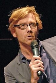 Mathieu Bauer as Riri in L'amour 1990