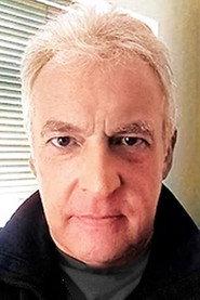 Dan Russell as Faxe / Odin (voice) in Vic the Viking: The Magic Sword 2019