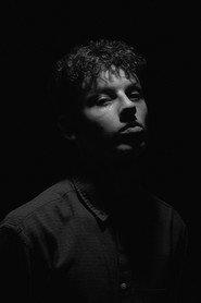 Dany Saucian as Vincent in ATTENTION ! 2025