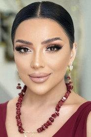 Gultac Alili as Seva in Nanny Hozu 2023