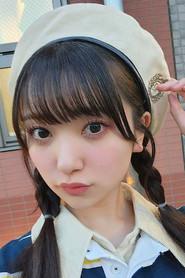 Sora Yamazaki as in Girls Drive 2023