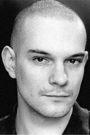 Nick Jones as Estate Boy in Out of Control 2002