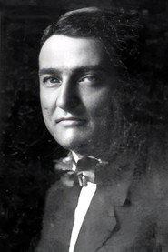 Robert Conness as in Gladiola 1915