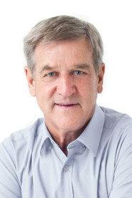 Bobby Orr as Self in Names on the Cup 2017