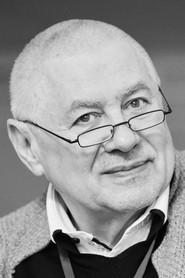 Gleb Pavlovsky as Self - Politician (archive footage) in Putin's Witnesses 2018
