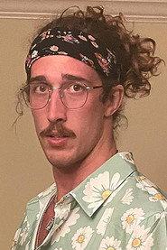 Brandon Buckingham as Self in Deen the Great vs. Walid Sharks 2022