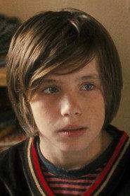 William Miller as Pieter Beijerinck in Krakatoa: The Last Days 2006