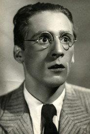 Nikolai Boyarsky as P.E. Teacher 'Rostik' in The Adventures of the Electronic 1980