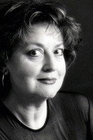 Michèle Lagrange as Alice in Robert le Diable 1985