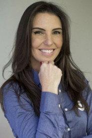 Glenda Kozlowski as Narrator (voice) in Rio Open: 7 Anos de Conquistas 2021