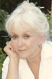 Jennifer Kaye Evans as Self - Actress (voice) in To Fly! 1976