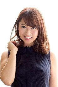Onoue Wakaba as in Widowed Wife: Father-in-law Care 2018