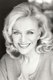 Paula Stewart as Carlotta Jones in Diary of a Bachelor 1964