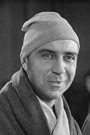 Henri Debain as in Les grands 1924