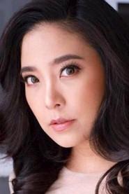 Savitree Suttichanond as Xiao Lan (voice) in The Legend of Muay Thai: 9 Satra 2018