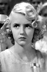 Betty Carse as Ruth Westcott as a Child in Three on a Match 1932